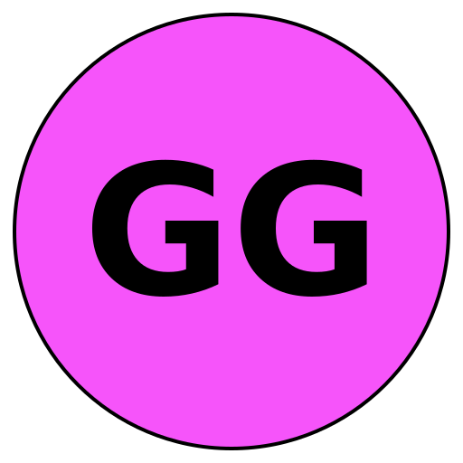 GreenGoals